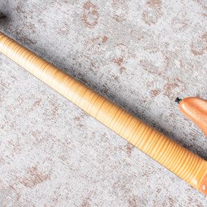 Sadowsky MasterBuilt 24-4 Modern Ltd 2021– NH #000058-21