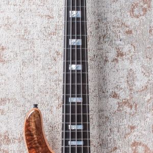 Sadowsky MasterBuilt 24-5 Modern Ltd 2021- NH #000057-21