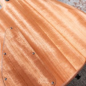 Sadowsky MasterBuilt 24-5 Modern Ltd 2021- NH #000057-21