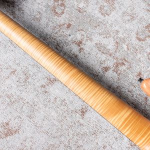 Sadowsky MasterBuilt 24-5 Modern Ltd 2021- NH #000057-21