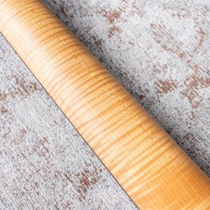 Sadowsky MasterBuilt 24-5 Modern Ltd 2021- NH #000057-21