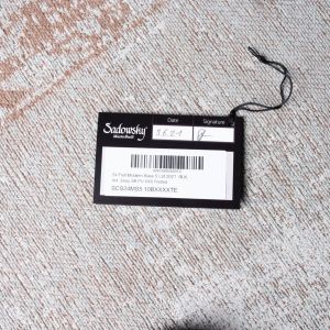 Sadowsky MasterBuilt 24-5 Modern Ltd 2021- NH #000057-21