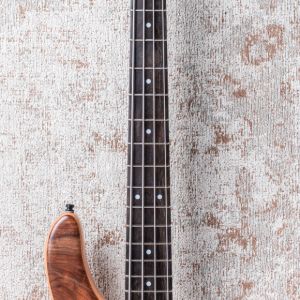 Sadowsky MetroLine 24-4 Modern Ltd 2021 - NT #000785-21