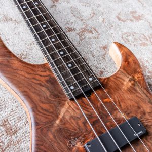 Sadowsky MetroLine 24-4 Modern Ltd 2021 - NT #000785-21