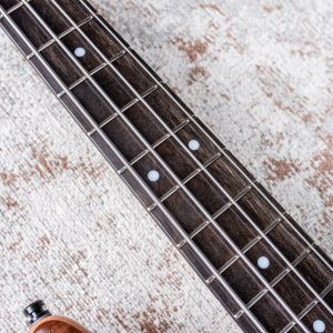 Sadowsky MetroLine 24-4 Modern Ltd 2021 - NT #000785-21