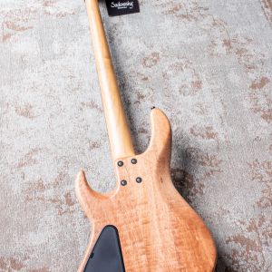 Sadowsky MetroLine 24-4 Modern Ltd 2021 - NT #000785-21