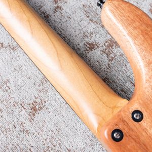 Sadowsky MetroLine 24-4 Modern Ltd 2021 - NT #000785-21