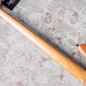 Sadowsky MetroLine 24-4 Modern Ltd 2021 - NT #000785-21