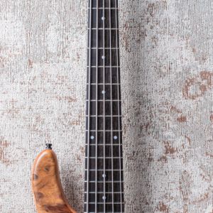 Sadowsky MetroLine 24-5 Modern 2021– NT #000769-21