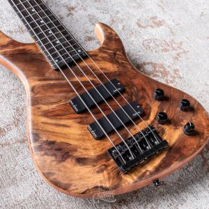 Sadowsky MetroLine 24-5 Modern 2021– NT #000769-21