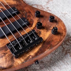 Sadowsky MetroLine 24-5 Modern 2021– NT #000769-21