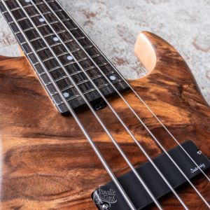 Sadowsky MetroLine 24-5 Modern 2021– NT #000769-21