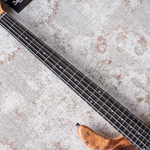 Sadowsky MetroLine 24-5 Modern 2021– NT #000769-21