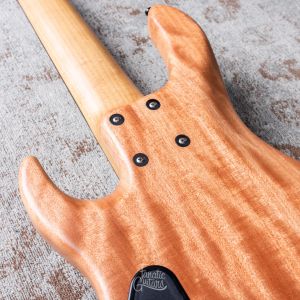 Sadowsky MetroLine 24-5 Modern 2021– NT #000769-21