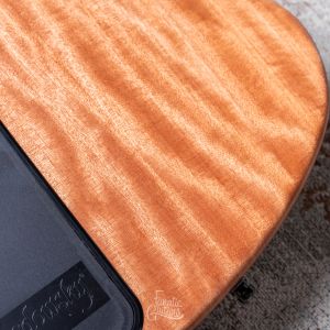 Sadowsky MetroLine 24-5 Modern 2021– NT #000769-21