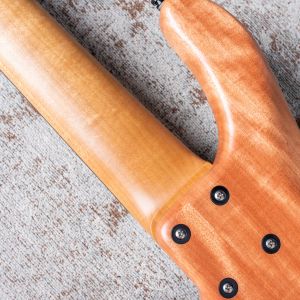 Sadowsky MetroLine 24-5 Modern 2021– NT #000769-21