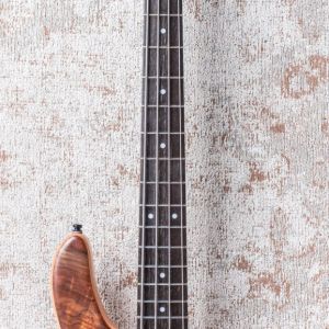 Sadowsky MetroLine 24-4 Modern Ltd 2021 – NT #000786-21