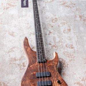 Sadowsky MetroLine 24-4 Modern Ltd 2021 – NT #000786-21