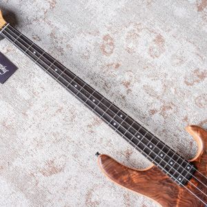 Sadowsky MetroLine 24-4 Modern Ltd 2021 – NT #000786-21