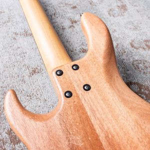 Sadowsky MetroLine 24-4 Modern Ltd 2021 – NT #000786-21