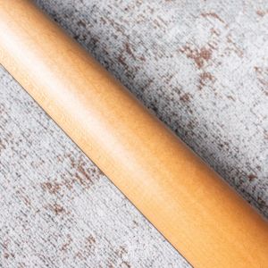 Sadowsky MetroLine 24-4 Modern Ltd 2021 – NT #000786-21