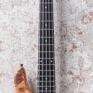 Sadowsky MetroLine 24-5 Modern 2021– NT #000770-21