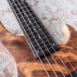 Sadowsky MetroLine 24-5 Modern 2021– NT #000770-21