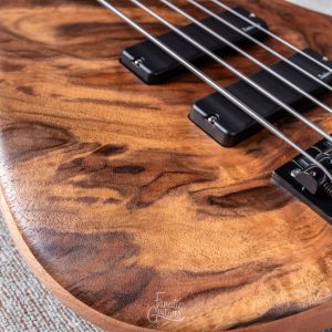 Sadowsky MetroLine 24-5 Modern 2021– NT #000770-21