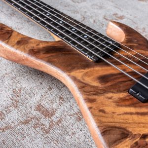 Sadowsky MetroLine 24-5 Modern 2021– NT #000770-21