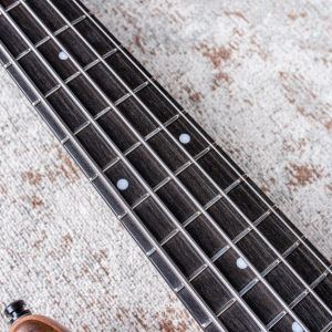 Sadowsky MetroLine 24-5 Modern 2021– NT #000770-21