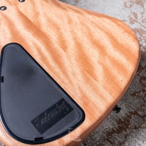 Sadowsky MetroLine 24-5 Modern 2021– NT #000770-21