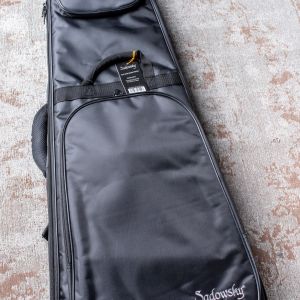 Sadowsky MetroLine 24-5 Modern 2021– NT #000770-21