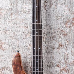 Sadowsky MetroLine 24-4 Modern Ltd 2021 – NT #000787-21