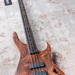 Sadowsky MetroLine 24-4 Modern Ltd 2021 – NT #000787-21