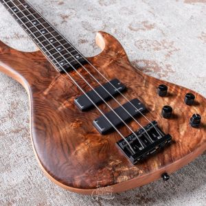 Sadowsky MetroLine 24-4 Modern Ltd 2021 – NT #000787-21