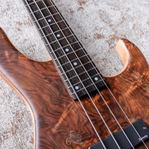 Sadowsky MetroLine 24-4 Modern Ltd 2021 – NT #000787-21