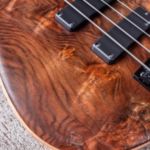 Sadowsky MetroLine 24-4 Modern Ltd 2021 – NT #000787-21