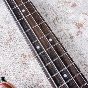 Sadowsky MetroLine 24-4 Modern Ltd 2021 – NT #000787-21