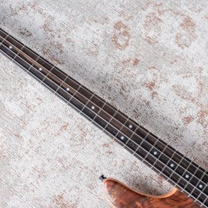 Sadowsky MetroLine 24-4 Modern Ltd 2021 – NT #000787-21