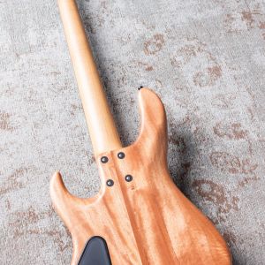 Sadowsky MetroLine 24-4 Modern Ltd 2021 – NT #000787-21