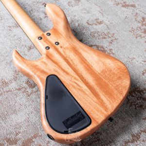 Sadowsky MetroLine 24-4 Modern Ltd 2021 – NT #000787-21