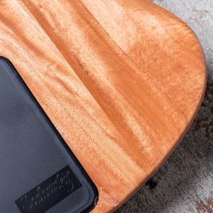 Sadowsky MetroLine 24-4 Modern Ltd 2021 – NT #000787-21