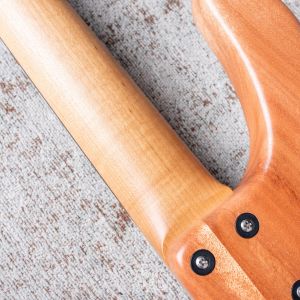 Sadowsky MetroLine 24-4 Modern Ltd 2021 – NT #000787-21