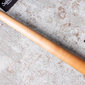 Sadowsky MetroLine 24-4 Modern Ltd 2021 – NT #000787-21