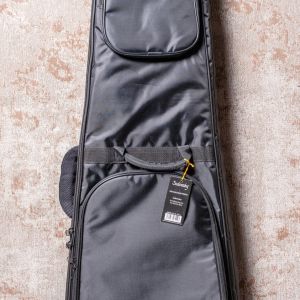 Sadowsky PortaBag Express Funda Bajo Eléctrico Segunda Mano