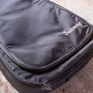 Sadowsky PortaBag Express Funda Bajo Eléctrico Segunda Mano