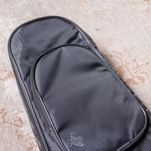 Sadowsky PortaBag Express Funda Bajo Eléctrico Segunda Mano
