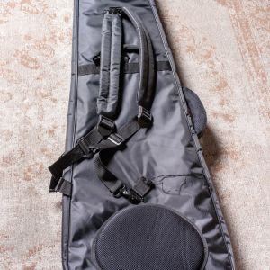 Sadowsky PortaBag Express Funda Bajo Eléctrico Segunda Mano