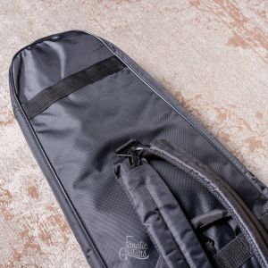 Sadowsky PortaBag Express Funda Bajo Eléctrico Segunda Mano