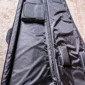 Sadowsky PortaBag Express Funda Bajo Eléctrico Segunda Mano